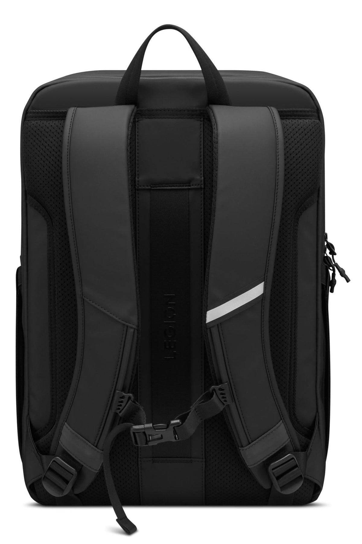 LENOVO Legion 43,18cm 17Zoll Gaming Backpack GB800 Black Lenovo