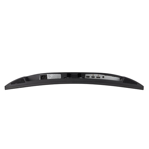 ASUS TUF Gaming VG27WQ3B – skærm – Sort