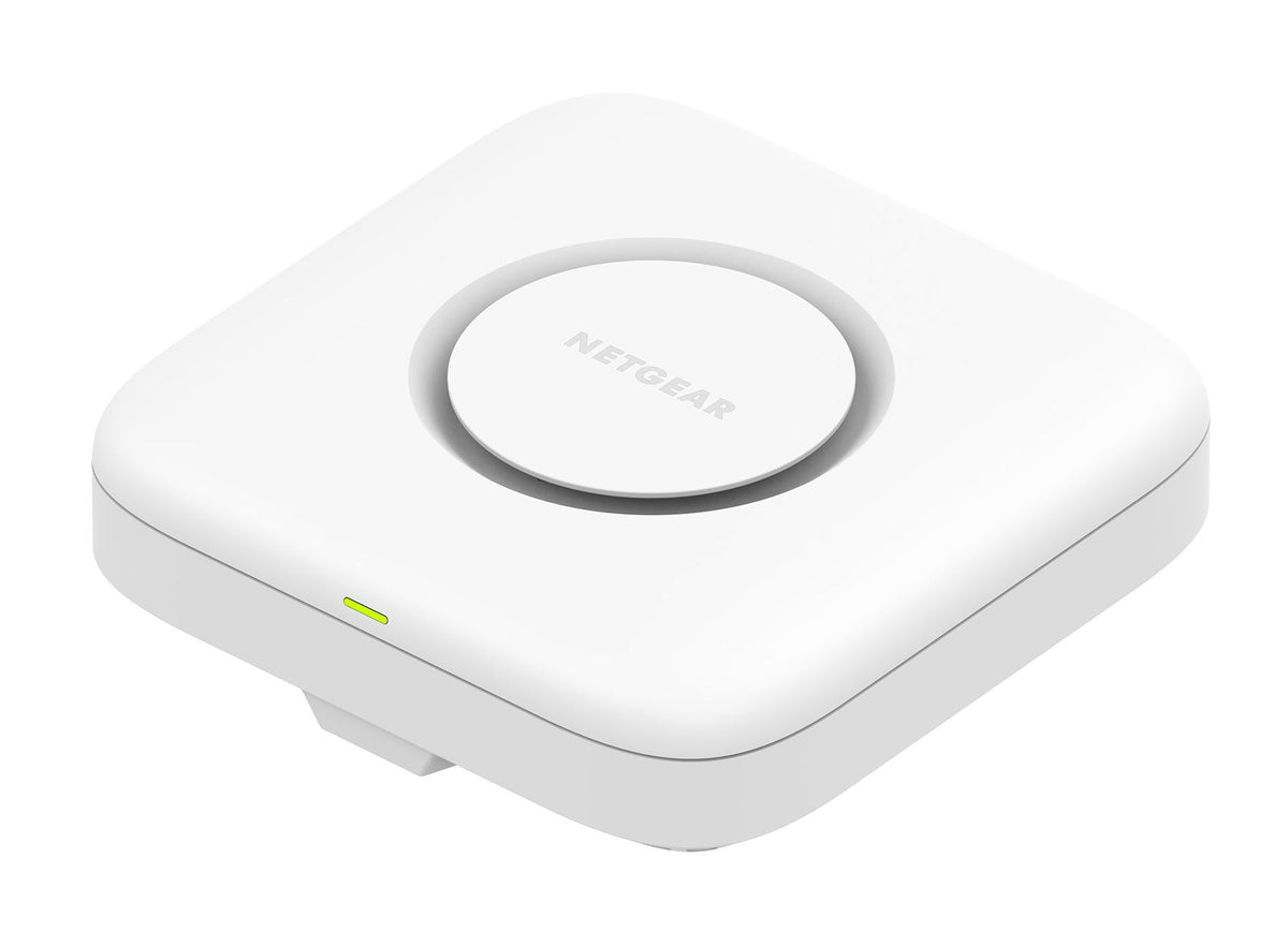 Netgear 1PT INSIGHT MANAGED WIFI 7 TRI-BAND (WBE718) Netgear International Limited