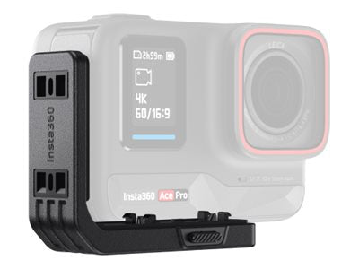 Insta360 Stödsystem För Monteringsfäste