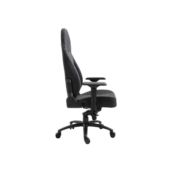 Nordic Executive Gaming Chair - PU-läder - Upp Till 120 Kg
