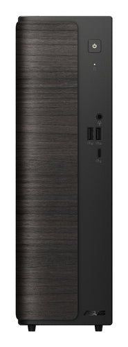 ASUS V500 SFF V501SV-07240H026W – set forfra