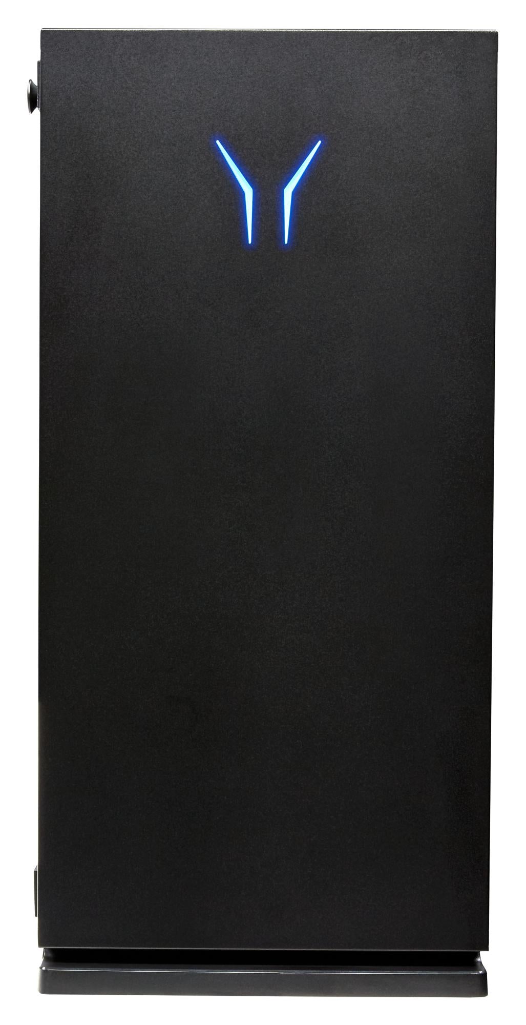 ERAZER Hunter X30 MD34660 I9-14900K 32GB 1TB RTX 4070 Ti