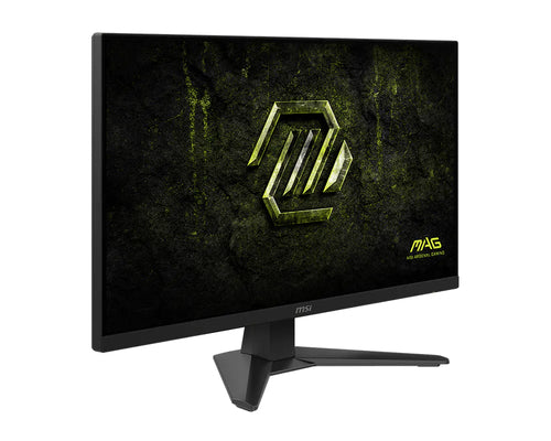 MSI MAG 272F X24 – produktvisning 3