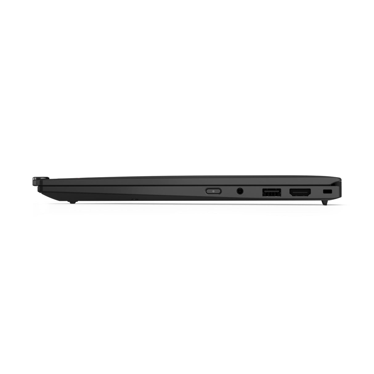 Lenovo ThinkPad X1 Carbon Gen 12 21KC 14 125U 16GB 512GB Intel Graphics Windows 11 Pro