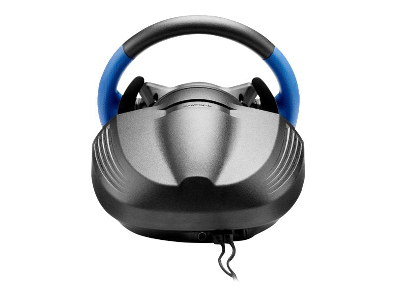 ThrustMaster T150 Ratt- Och Pedalset PC PS3 PS4