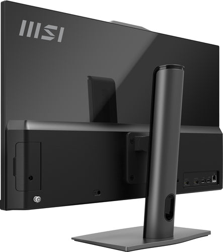 MSI Modern AM272P 1M-1235AT – produktvinkel 12