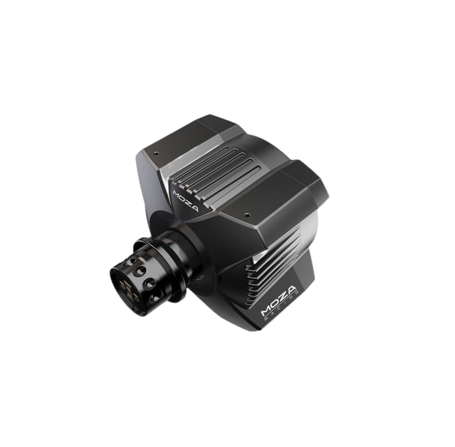 Moza R3 Racing Base