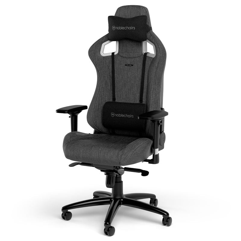 noblechairs EPIC TX Anthracite