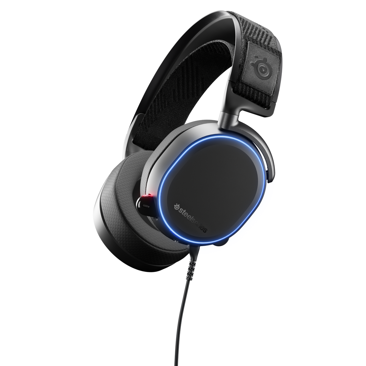 Steelseries - Arctis Pro Gaming Headset
