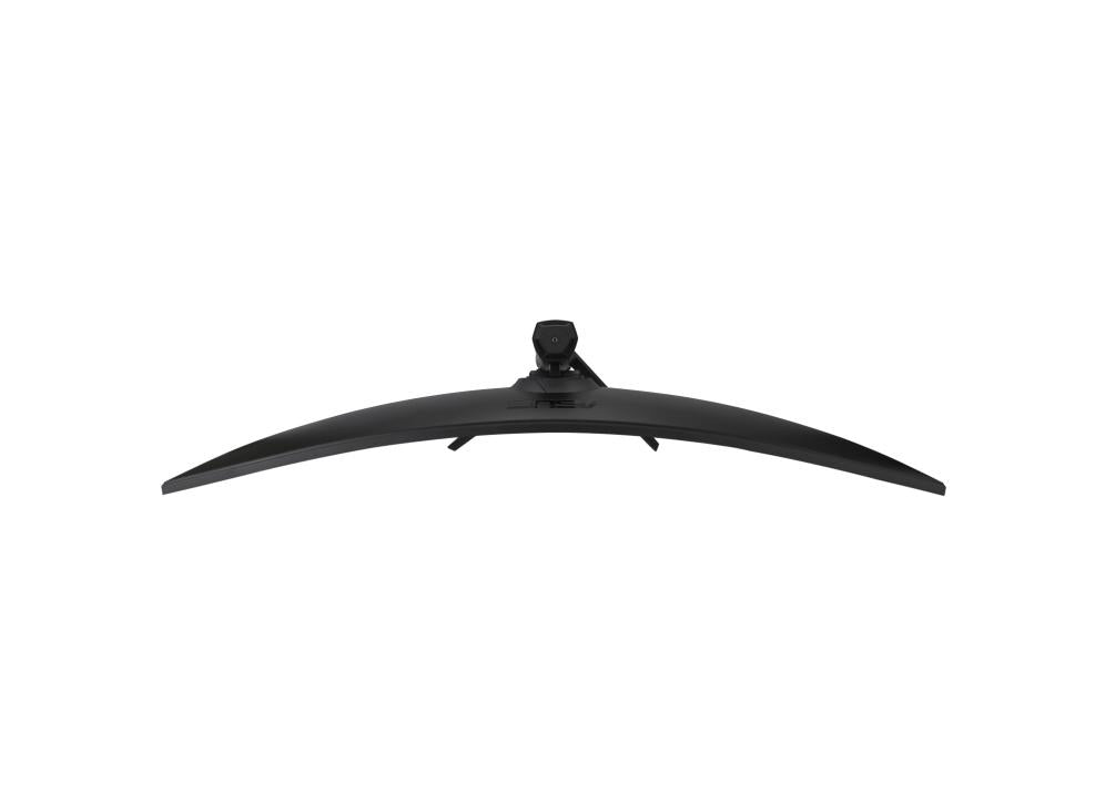 LCD ASUS 49" ROG Strix XG49WCR 1800R Curved Super Ultra-Wide 5120x1440p VA 165Hz DP 1.4 USB-C HDR400 ASUS