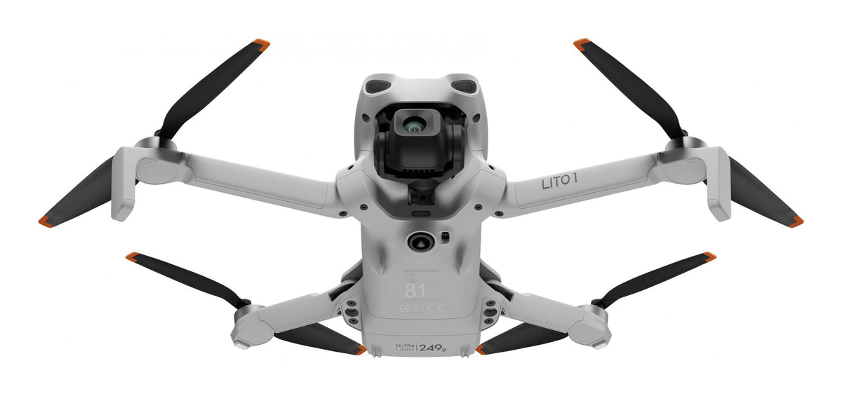 DJI - Lito 1 DJI