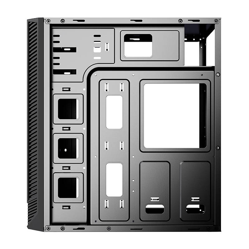 Datorfodral Aigo Rainbow 1