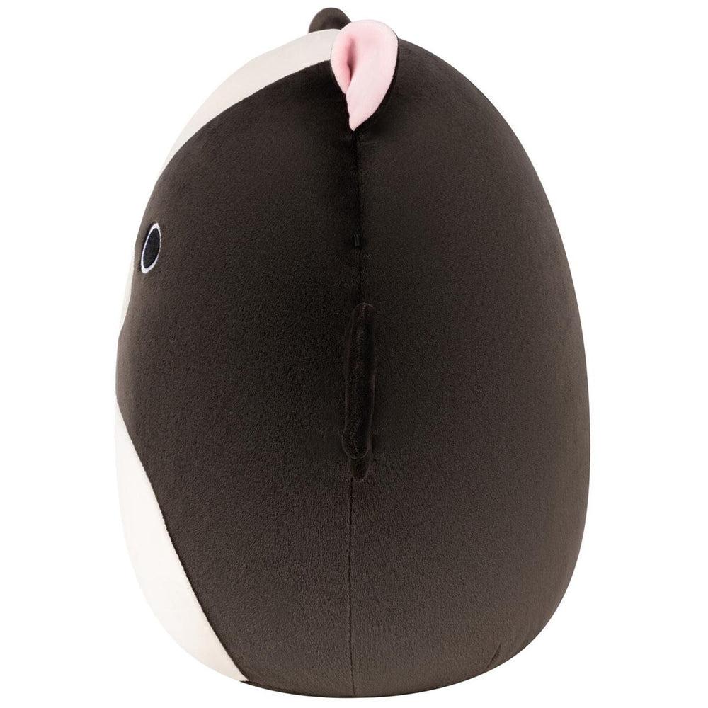 Squishmallows - 30 cm plush P24 - Skyler Skunk Bat Squishmallows