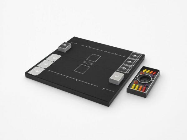 Pokemon Trading Card Game Classic (SV)