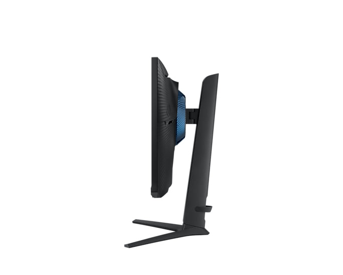 Samsung Serie 4 63,5cm S25BG400EU 16: SAMSUNG
