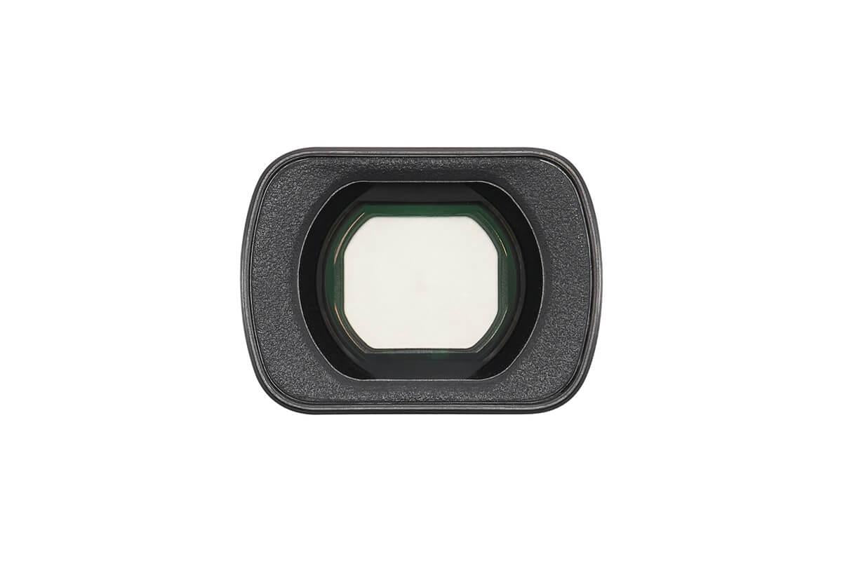 DJI - Osmo Pocket 3 Wide-Angle Lens DJI
