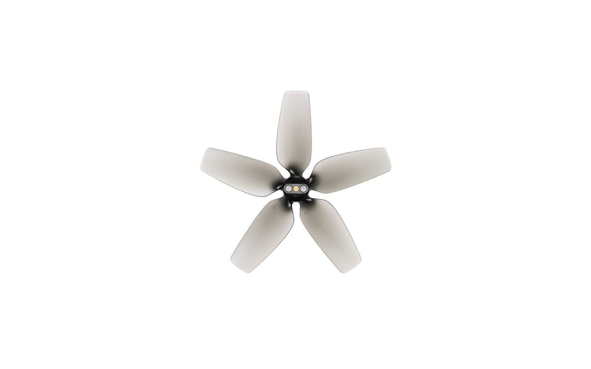DJI - Avata Propellers DJI
