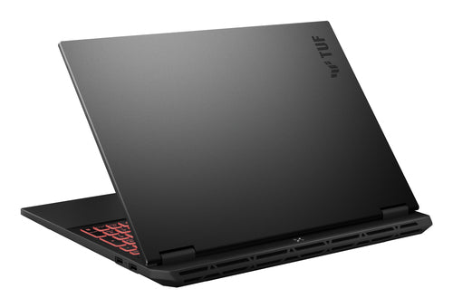 NOTEBOOK ASUS TUF GAMING R7 32/1TB 5060 ASUSTeK COMPUTER