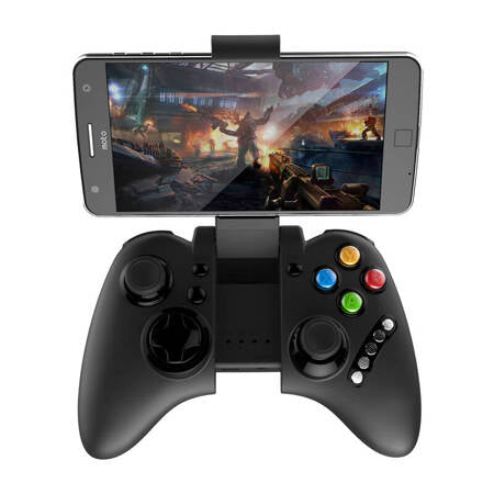 IPega PG-9021S Trådlös Handkontroll / GamePad