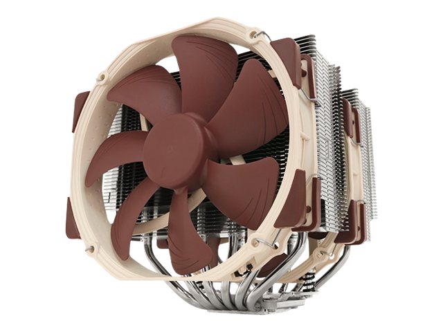 Noctua NH-D15 Processorkylare