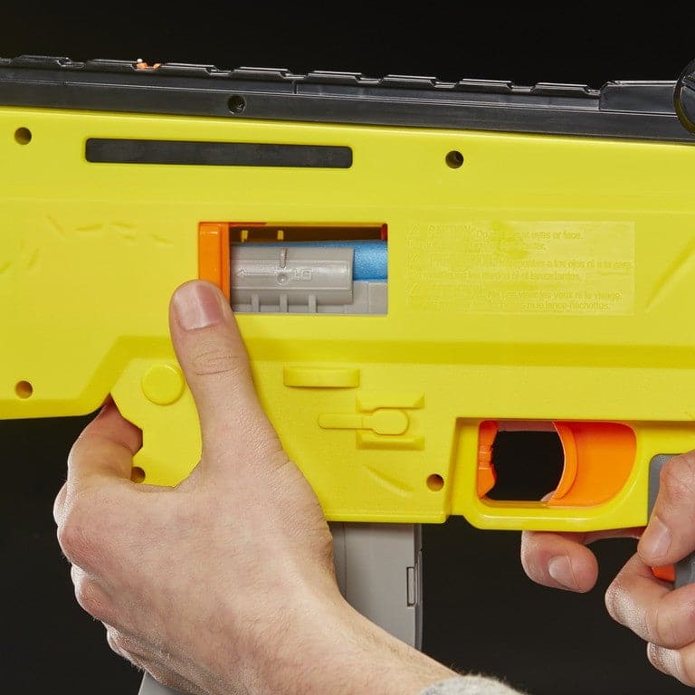 NERF - Fortnite AR-L