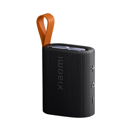 Xiaomi Portable Bluetooth Speaker (5W) Xiaomi