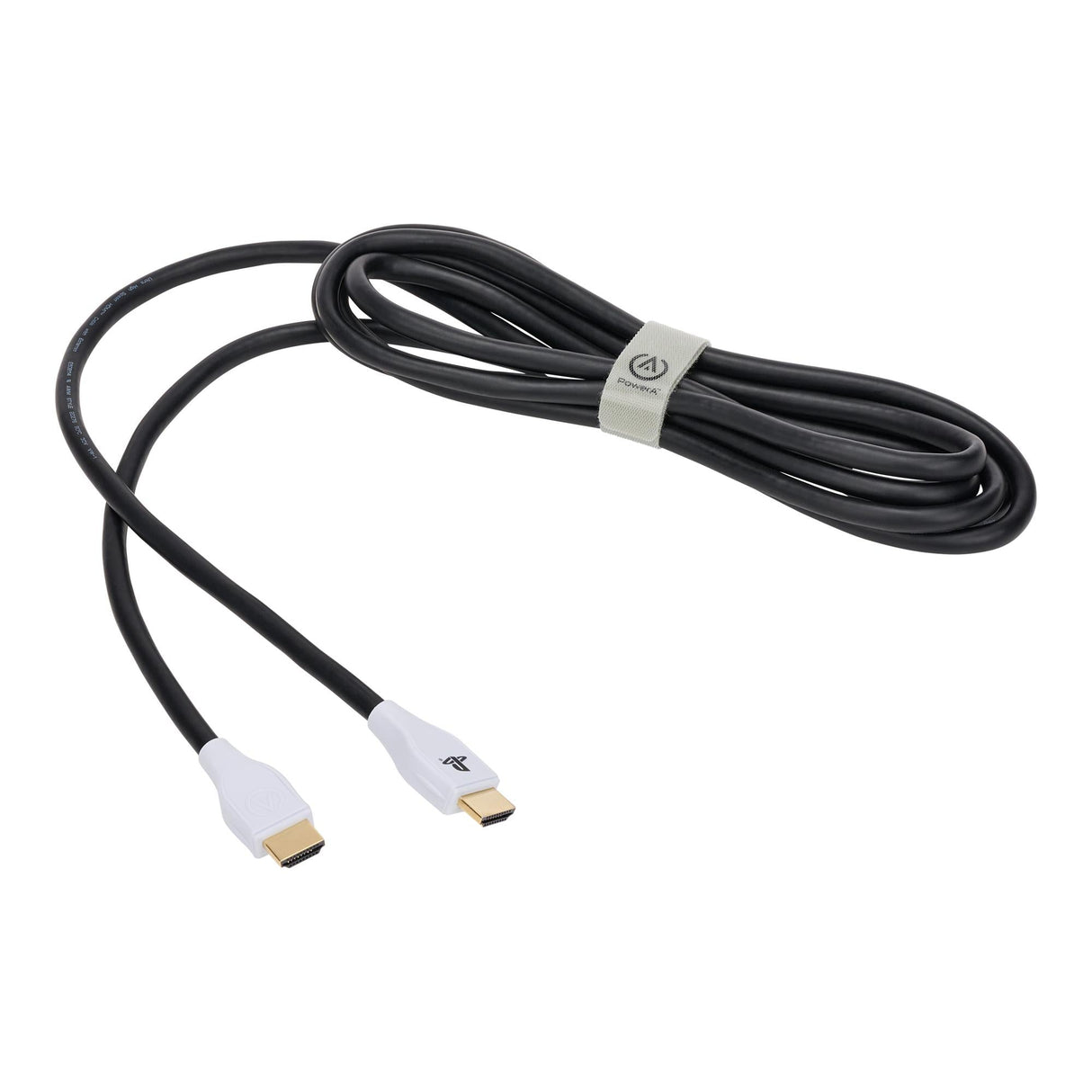 PowerA Ultra High Speed 3 Meter HDMI-kabel PS5