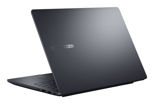 ASUS ExpertBook B3 B3405CVA-LY0299X – set bagfra