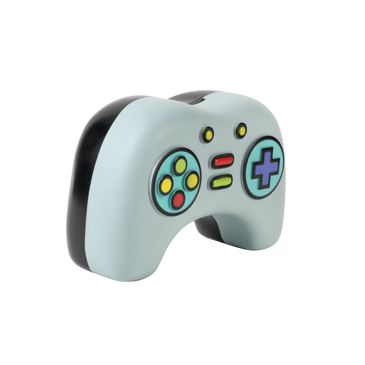 ITotal - Spargris - Let's Play (XL2548)