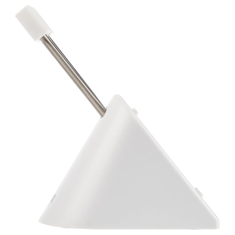 Glorious Mouse Bungee - Vit