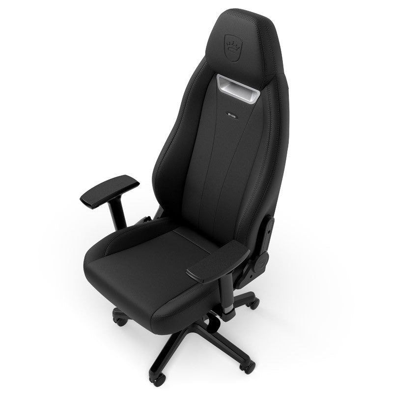 noblechairs LEGEND Black Edition