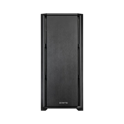 Captiva PC Workstation I10-2780 U7 270K Plus/32GB/2TBSSD/RTX 5060 – visning 2