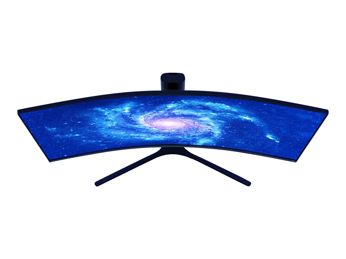Xiaomi Mi 34 3440 X 1440 HDMI DisplayPort 144Hz