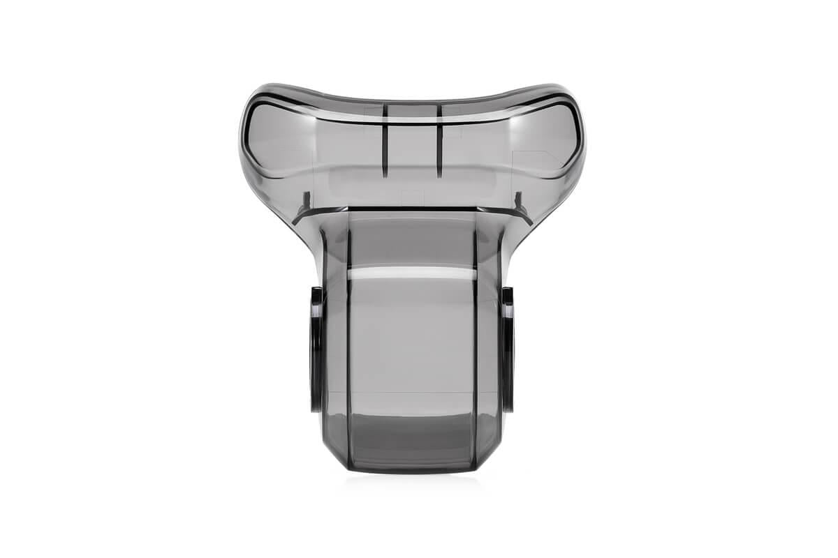 DJI - Air 3 Gimbal Protector DJI