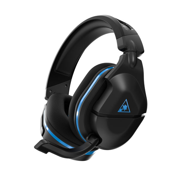 TURTLE BEACH HEADSET STEALTH GEN2 600P