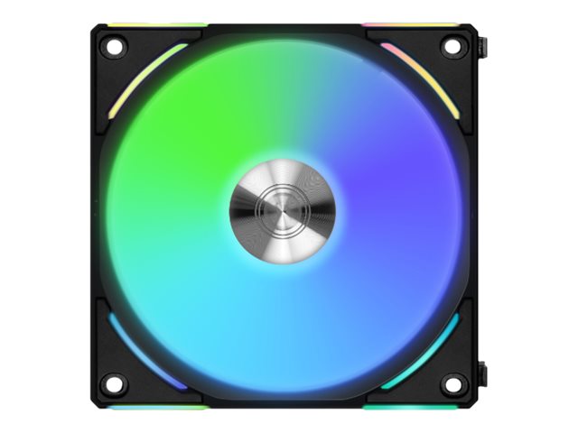 Lian Li UNI FAN AL V2 FAN 140mm