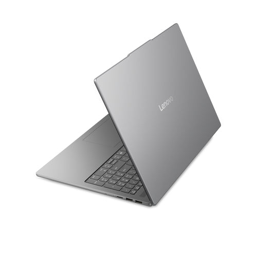 Lenovo IdeaPad Slim 5 16AGP11 83S2003GGE – bærbar med tysk DE-layout