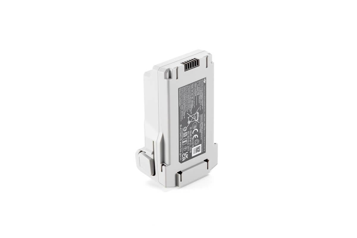 DJI - Mini 3 Pro Intelligent Flight Battery DJI