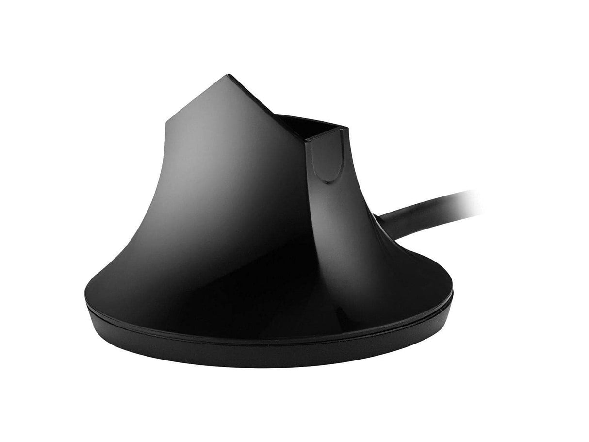 Asus - USB-AC68 Trådlös AC1900 Dual-band USB Wi-Fi-adapter