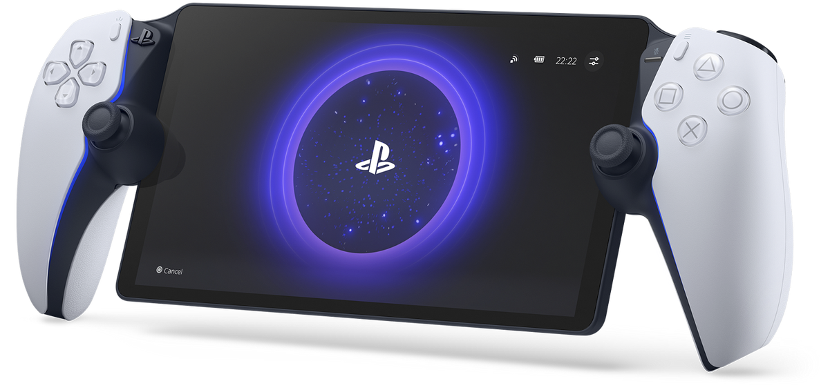 Sony PlayStation 5 Portal