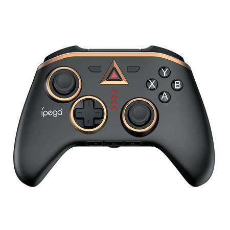 Trådlös Gamepad IPega PG-9097
