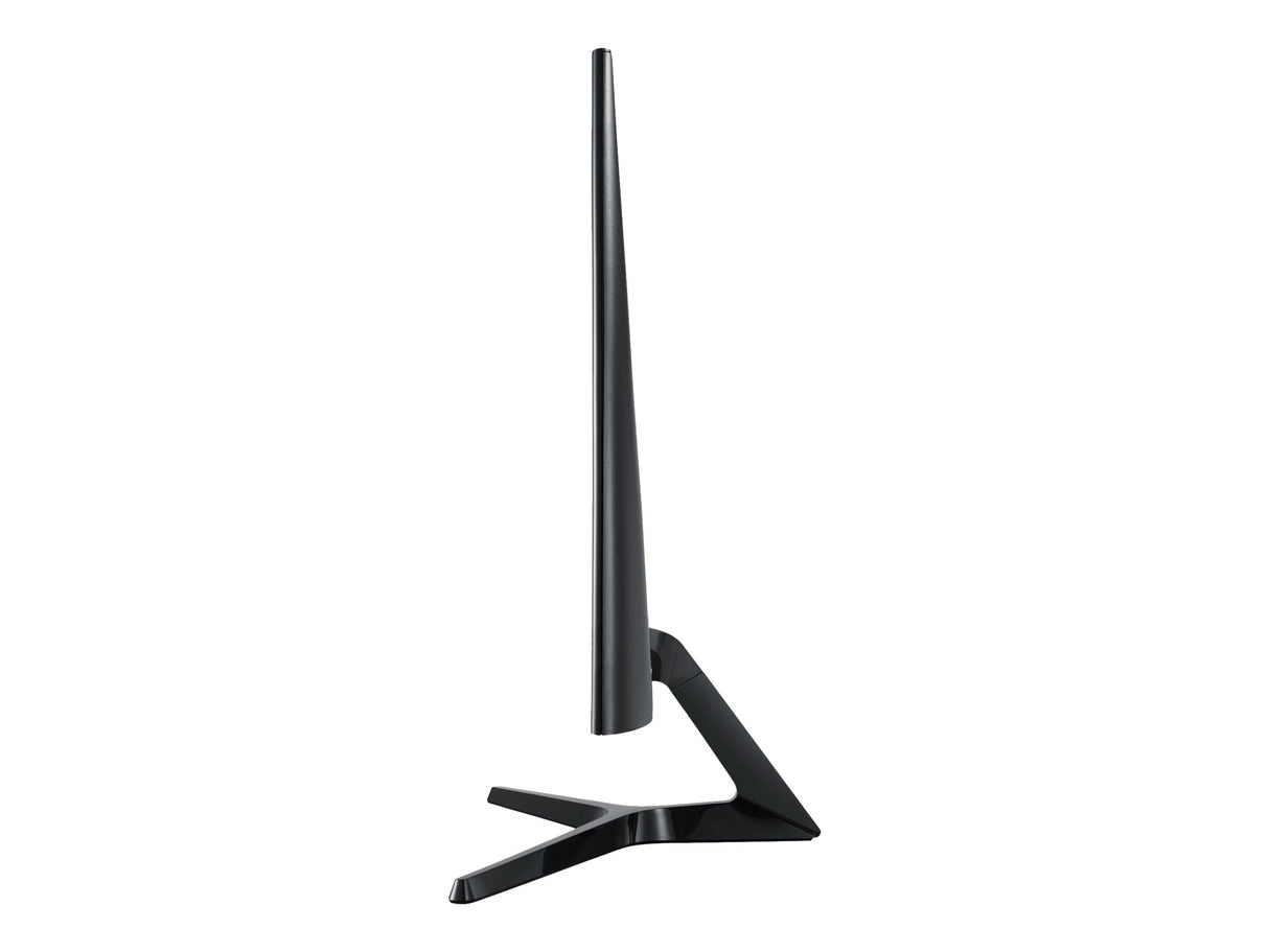 Samsung S24F356FHU 24" 60Hz