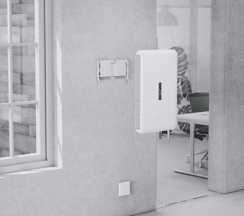 Ubiquiti Unifi Dream Wall - Gateway