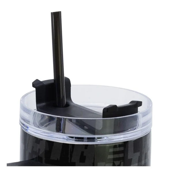 Minecraft - Drickskanna XL Rambler 940 Ml (75643)