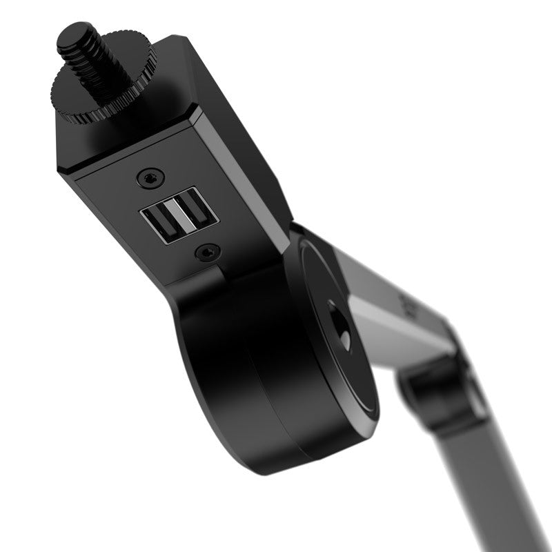 Slutspelsutrustning MICARM - Vit