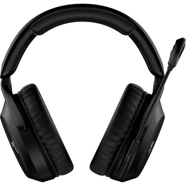 HyperX Cloud Stinger 2 Trådlöst Spelheadset