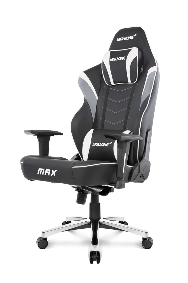 AKRacing MAX Vit