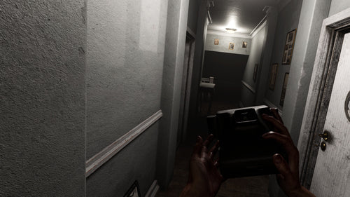 MADiSON (PSVR2) Koch Media