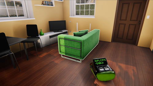 House Flipper - Remastered Collection